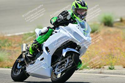 media/May-31-2025-Classic Track Day (Sat) [[da23ab3028]]/Group B/Session 3 (Turns 10 and 11)/